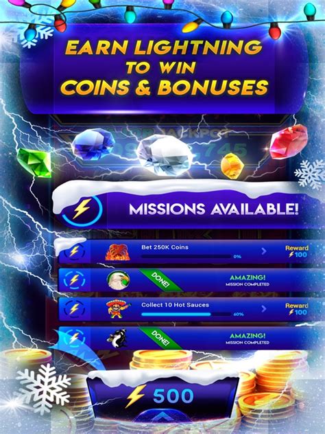 lightning link cheats|Lightning Link Cheats for iPhone .